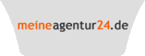 meineagentur24