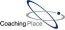 Hypnose | Hypnocoaching