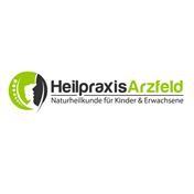 Logo von Heilpraxis Arzfeld