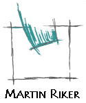 Logo von archikult - Martin Riker Architekten + Innenarchitekten