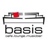 Basis Café Lounge Musicbar