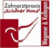 Zahnarzt Frankfurt