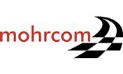 Logo von mohrcom