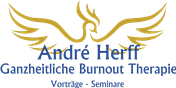Logo von Praxis Andre Herff