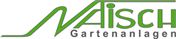 Logo von Gartenanlagen Thorsten Maisch