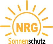 Logo von NRG Sonnenschutz