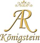 Logo von AR Königstein Inh. Anne Resing