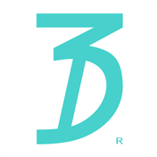 Logo von Duddek Webentwicklung