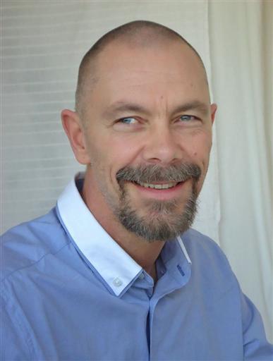 Naturheilpraxis Holger Scheel