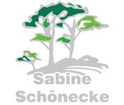 Logo von Schönecke