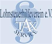 Lohnsteuerhilfeverein T.A.X.Service e.V.