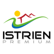 Logo von Istrien-Premium e.K.