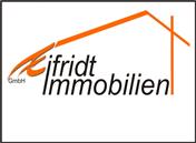 Logo von Eifridt Immobilien GmbH