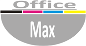 Online Shop: www.office-max.de