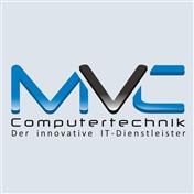 Logo von Vinogradac / MVC-Computertechnik