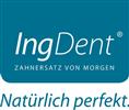 Dentallabor IngDent - Qualitätszahnersatz Köln