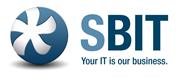 Logo von SBIT AG