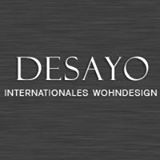 www.desayo.de