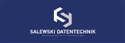 Logo von Salewski Datentechnik IT Solutions
