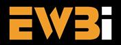 Logo von EWBI Ingenieurgesellschaft mbH
