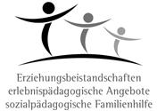 Logo von Familienhilfe Morgenstern