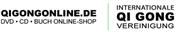 Qigongonline.de - Online Shop DVD für Übungen