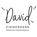 Logo zweiundihrtag | Hochzeitsfotograf Köln