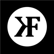 Logo von Karola Fehr Kommunikationsdesign