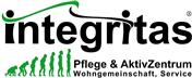 Logo von  Integritas® Pflege & AktivZentrum Wohngemeinschaft, Service