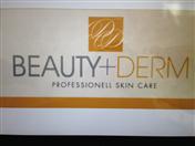 Beauty+Derm