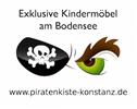 Piratenkiste Konstanz 