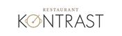 Logo von Restaurant Kontrast