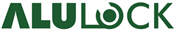 Logo von Alulock ApS
