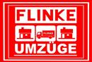 Umzugsunternehmen Flinke Umüge aus Detmold