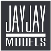 JAY JAY MODELS - Modelagentur Berlin 
