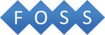 FOSS Family Office Services Switzerland