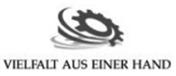 Logo von MSEP-M.Schlüter