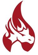 Logo von Feuer & Rauch Service