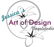 Logo von Art of Design 