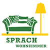 Das Sprachwohnzimmer