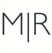 Logo von Martin Reubold M|R Verlags- u. Handelsvertretung