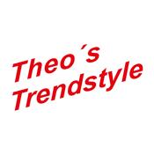Theo's Trendstyle