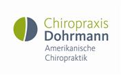 Chiropraxis Dohrmann