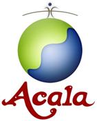 Logo von Acala Wasserfilter Versand