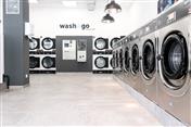 Waschsalon Stuttgart Wash&Go