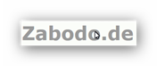 Logo von Zabodo.de