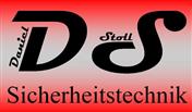 Logo von DS Sicherheitstechnik Daniel Stoll