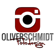 Logo von Oliver Schmidt | Fotodesign & Wedding Photography