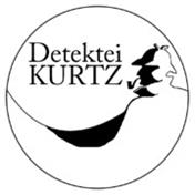 Logo von Kurtz Detektei Trier & Luxemburg