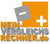 Logo von Versicherungsmakler Freiburg - Andreas Wörner